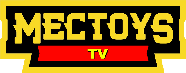 mectoys